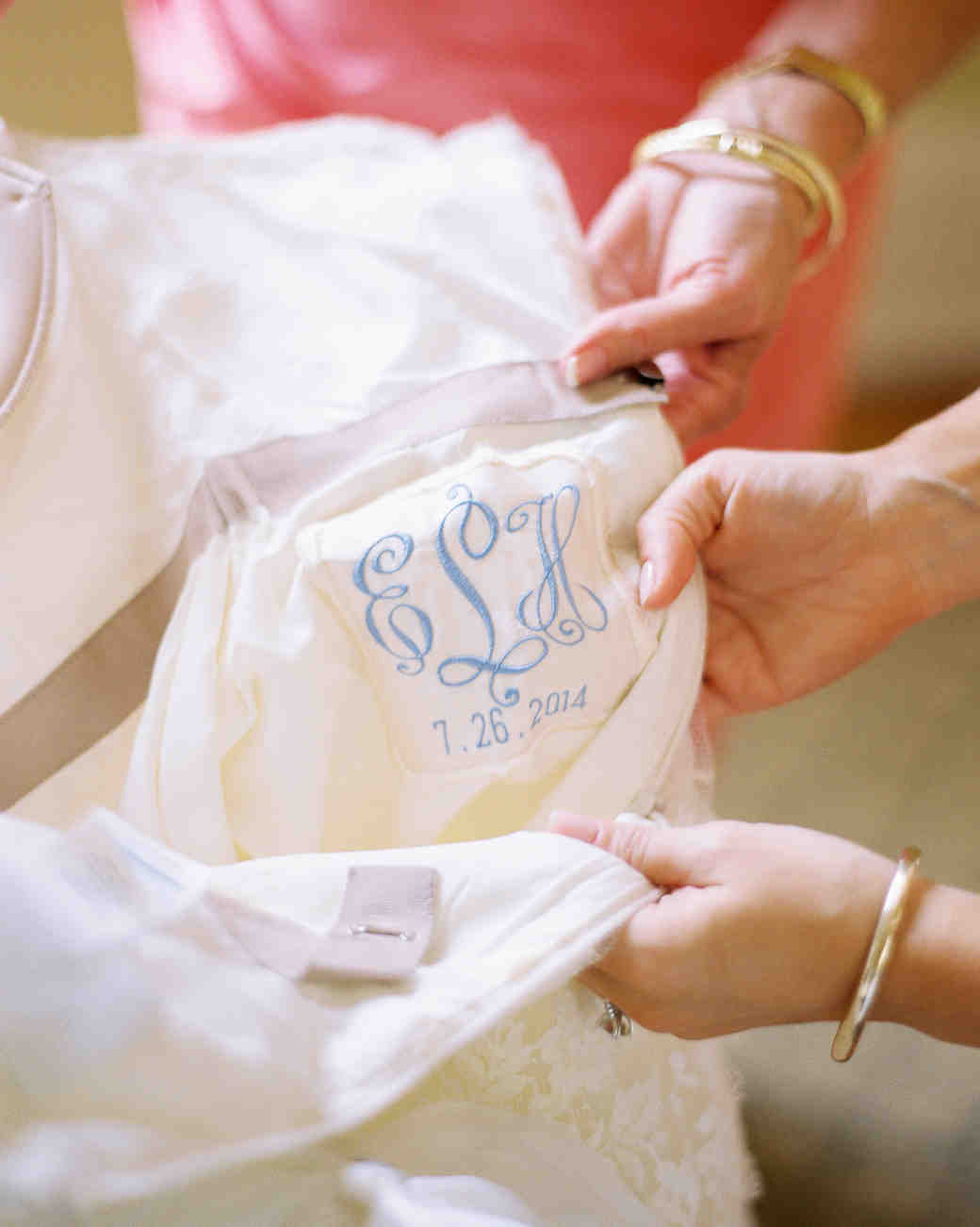 embroidery Beaumont TX, wedding embroidery Beaumont TX, SETX embroidery, wedding embroidery SETX, wedding vendor Beaumont TX, wedding ideas Beaumont TX