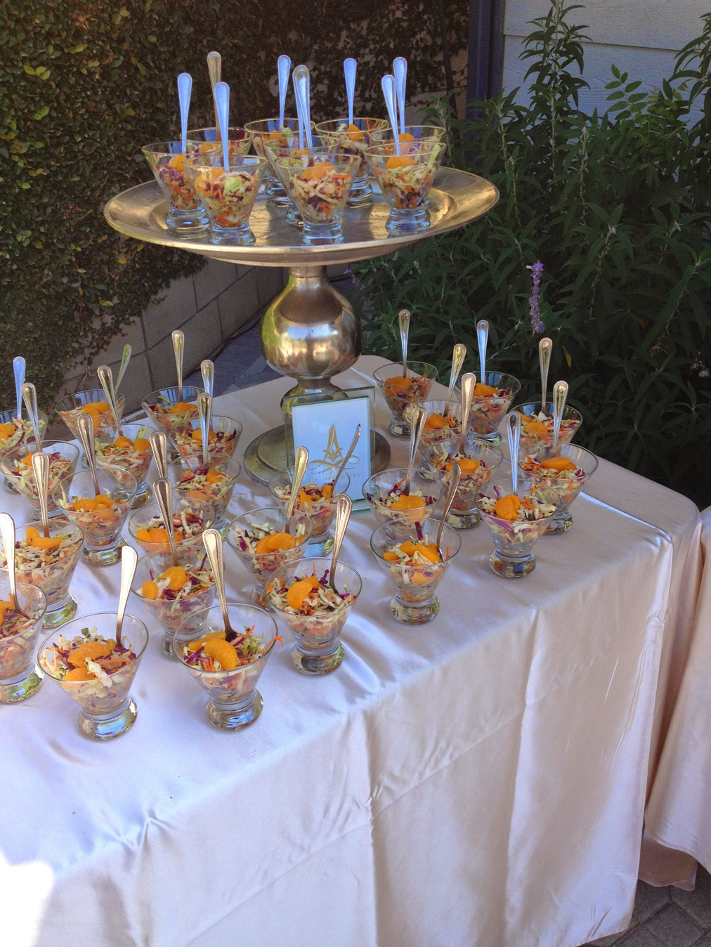 catering Beaumont TX, catering Silsbee TX, catering Vidor TX, catering Nederland TX, wedding vendor Port Arthur