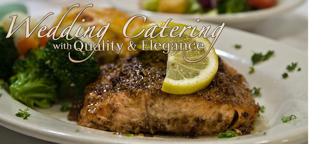 wedding catering Beaumont TX, wedding caterer Beaumont TX, catering Sour Lake TX, catering Winnie TX, catering Crystal Beach TX, catering Woodville TX