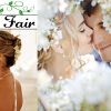 bridal fair Beaumont TX, Bridal Extravaganza Beaumont, bridal fair Port Arthur, bridal fair Mid County