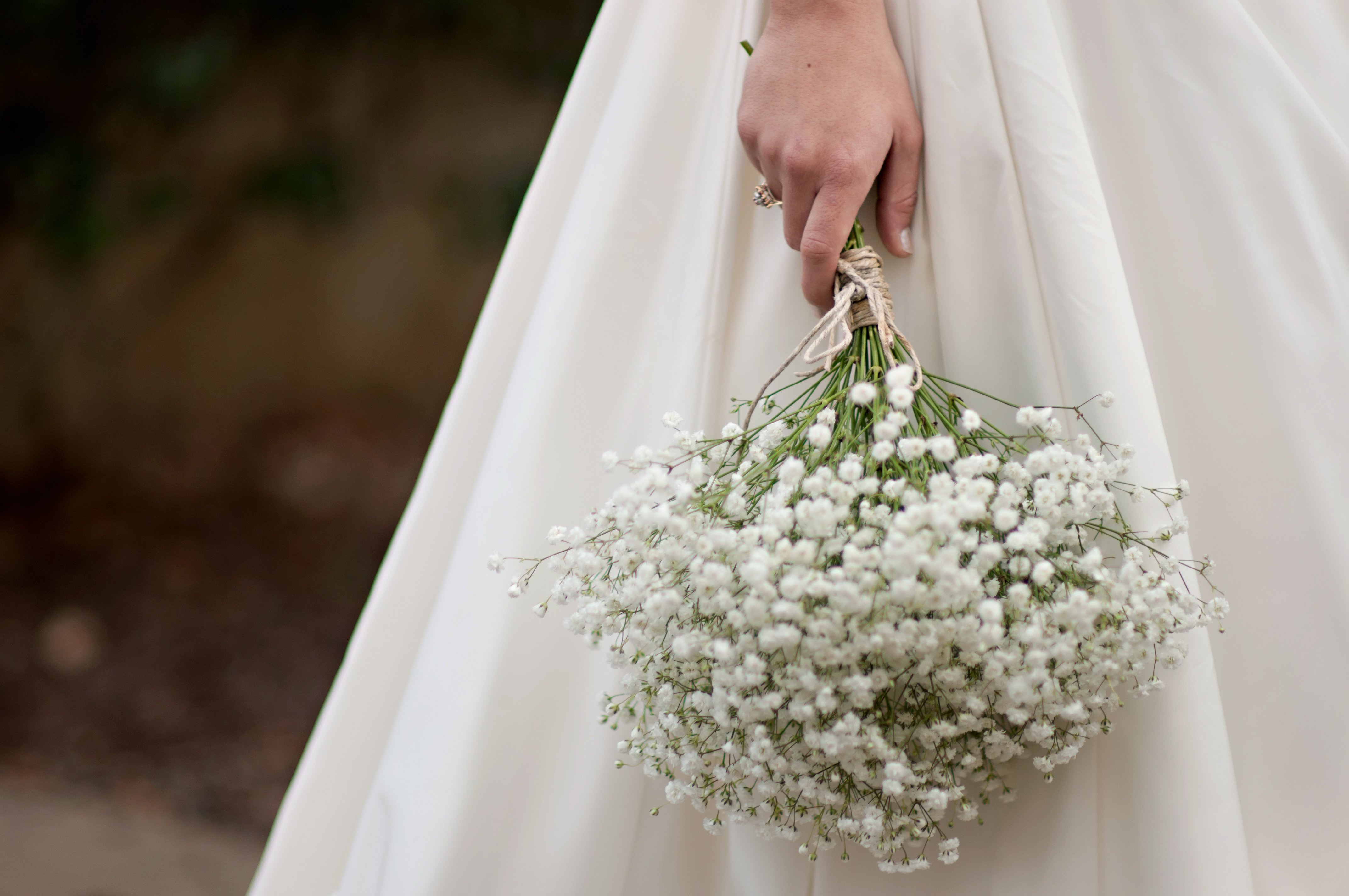 Bridal fair Southeast Texas, Bridal Fair Beaumont TX, Bridal Fair SETX, Bridal Fair Golden Triangle TX, Bridal Fair Mid County, Bridal Fair Port Arthur, Bridal Fair Groves TX, Bridal Fair Port Neches, Bridal Fair Nederland TX, Bridal Fair Bridge City TX, 