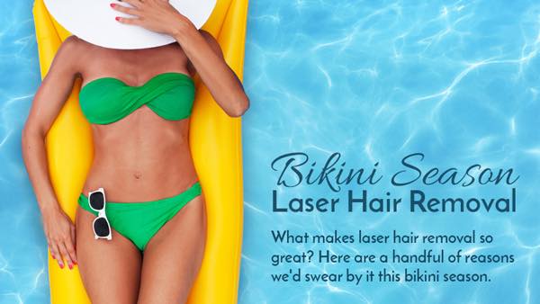 laser hair removal Beaumont TX, laser hair removal SETX, Golden Triangle laser hair removal, spa certificates Beaumont TX, gift certificates Southeast Texas, spa services Golden Triangle