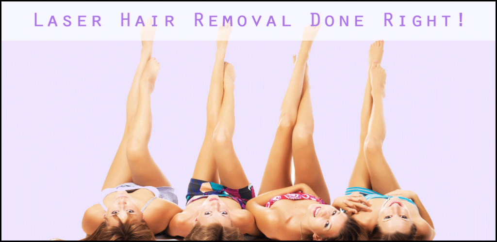 laser hair removal Beaumont TX, laser hair removal Southeast Texas, SETX laser hair removal, Medical Spa Beaumont TX, Medical Spa Southeast Texas, SETX Medical Spa,