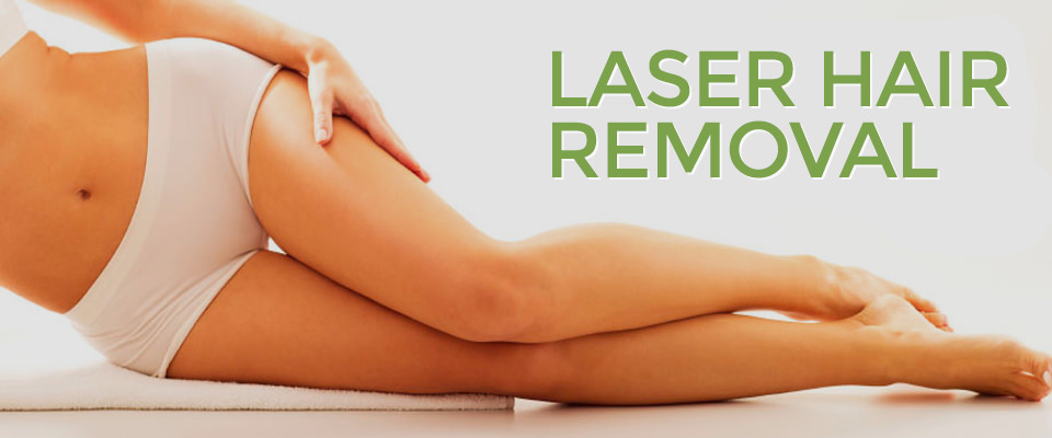 Medical Spa Beaumont TX, Day Spa Southeast Texas, Med Spa Port Arthur, Golden Triangle laser hair removal