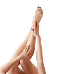 Laser Hair Removal Beaumont TX, Laser Hair Removal Southeast Texas, Laser Hair Removal SETX, Laser Hair Removal Golden Triangle TX, Medical Spa Beaumont TX, Spa Beaumont TX, Day Spa Beaumont TX