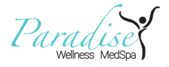 Medical Spa Beaumont, Medical Spa Southeast Texas, Day spa Beaumont, day spa Southeast Texas, SETX spa gift certificate