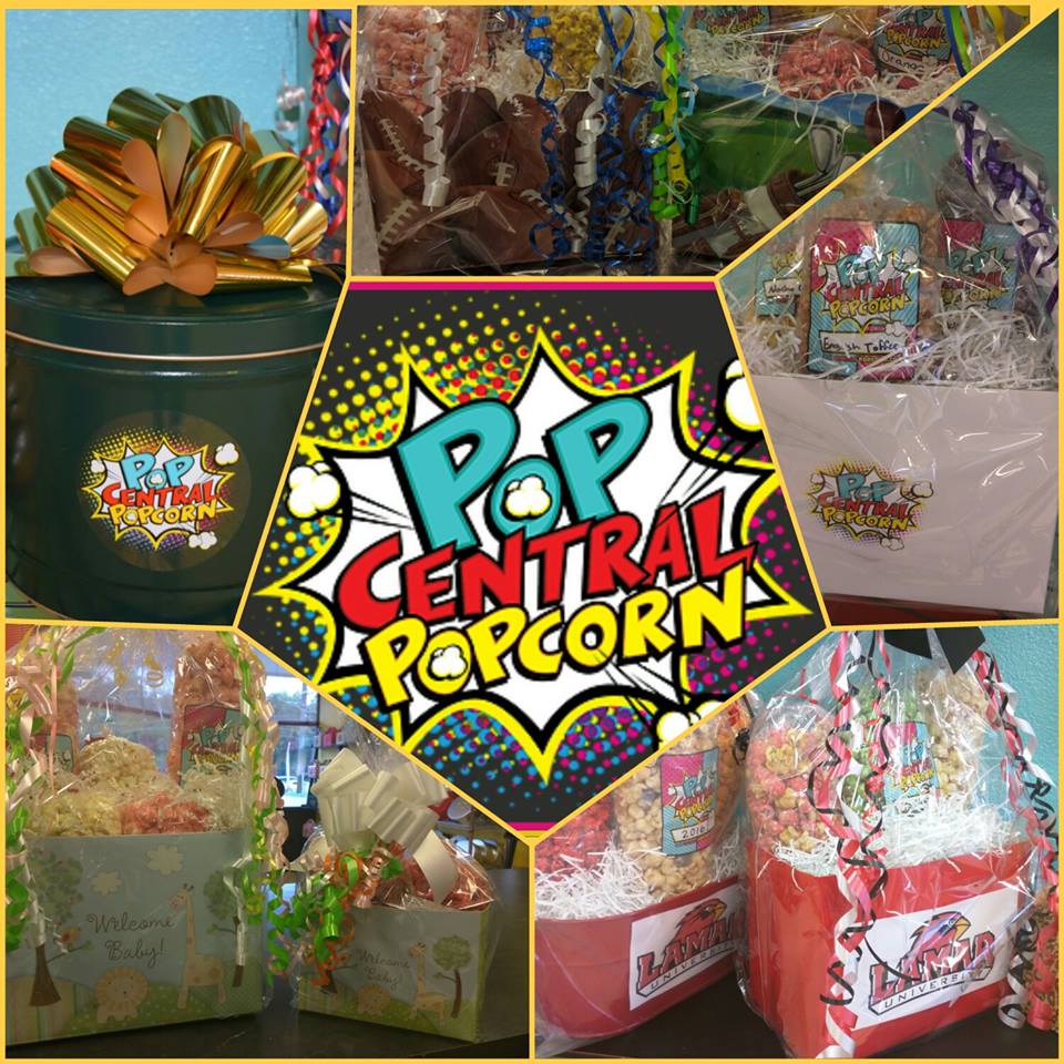 Valentine's Day gift Beaumont TX, Valentine's day shopping Beaumont Tx, Waitr app Beaumont TX, gift delivery Beaumont TX