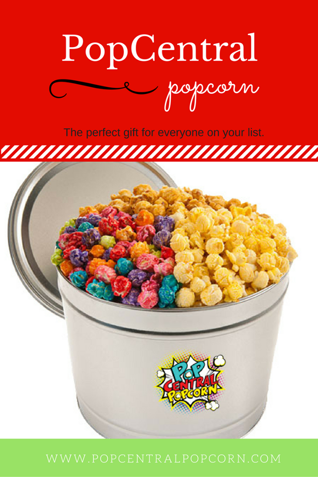 Valentine's Day gift Beaumont TX, Valentine's day shopping Beaumont Tx, Waitr app Beaumont TX, gift delivery Beaumont TX