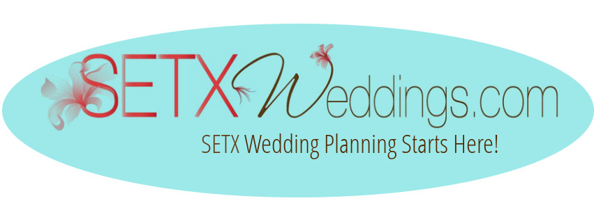 wedding vendors in Beaumont TX, day spas in Beaumont TX, med spas in Beaumont TX, Valentine's Day Beaumont TX