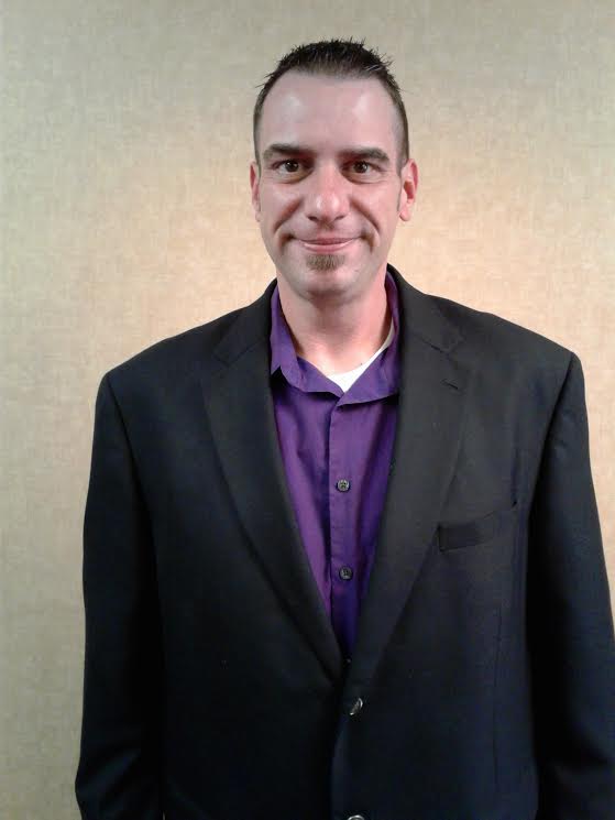 wedding planning Southeast Texas, wedding planning Beaumont TX, wedding planning SETX, bridal fairs Port Arthur, Golden Triangle wedding planning