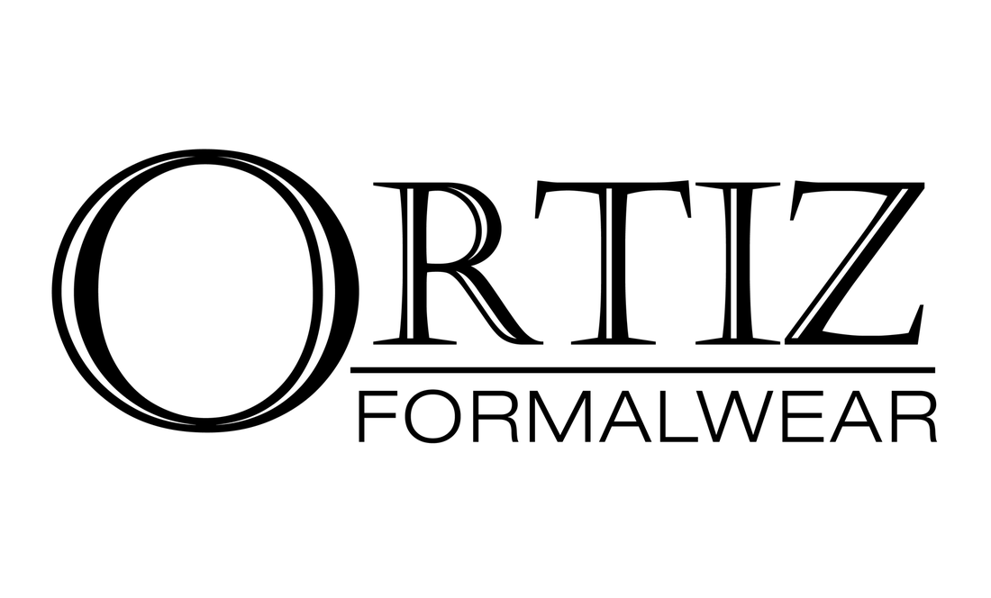 Ortiz Formal Wear Beaumont TX, Ortiz Formal Wear Port Arthur, Ortiz Formal Wear Southeast Texas, Ortiz Formal Wear SETX, Ortiz Brothers Beaumont TX, Ortiz Brothers Southeast Texas, Ortiz Brothers Port Arthur, Ortiz Brothers Nederland TX, Ortiz Brothers Tux Rental, Ortiz Brothers Formal Wear, Ortiz Brothers Tux Shop, Ortiz Brothers Tuxedo Shop, 