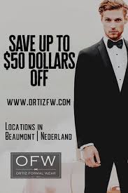 tux rental Beaumont TX, tux rental Southeast Texas, tux rental SETX, tux rental Golden Triangle TX, tux rental Port Arthur, tux rental Orange TX, tux rental Houston, tux rental Baytown TX, tux rental SWLA, tux rental Southwest Louisiana, tux rental Sulfur LA, tux rental Lake Charles LA, 