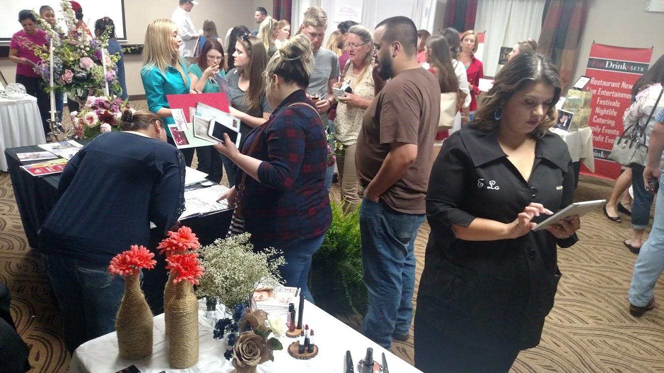 Bridal Fair Beaumont TX, Bridal Expo Southeast Texas, wedding show SETX, bridal event Beaumont TX, bridal extravaganza Beaumont TX, bridal extravaganza Southeast Texas