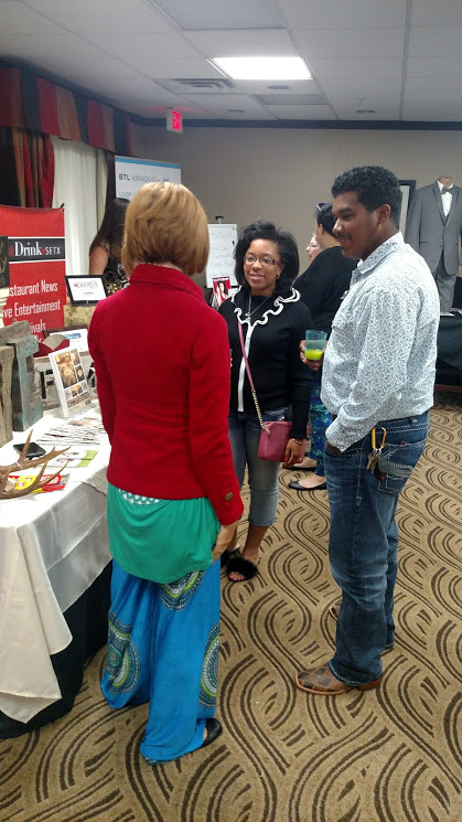 Bridale Fair Golden Triangle, Bridal Extravaganza Beaumont TX, Bridal Fair Beaumont Tx, Bridal Expo Beaumont TX