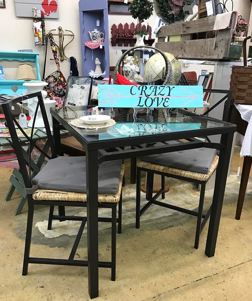 wedding venue Silsbee TX, wedding decorations Silsbee TX, wedding decor Silsbee TX, wedding ideas Silsbee