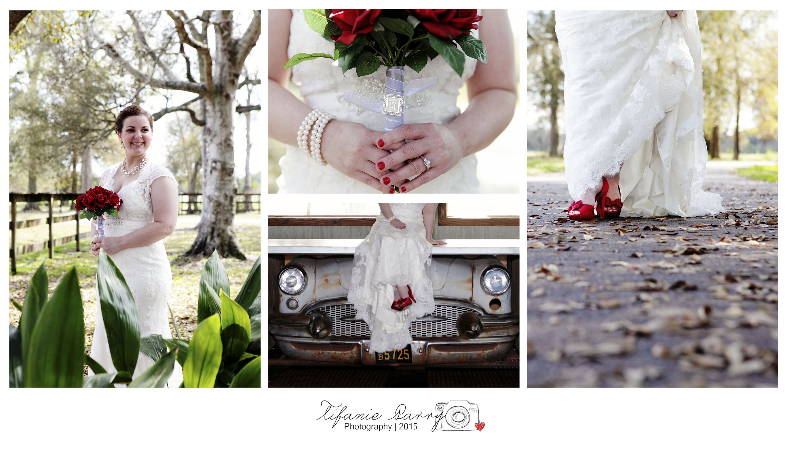 bridal portraits Beaumont TX, bridal portraits Southeast Texas, bridal portraits SETX, bridal portraits Golden Triangle TX, wedding photographer Beaumont TX, wedding photographer Southeast Texas, wedding photography SETX