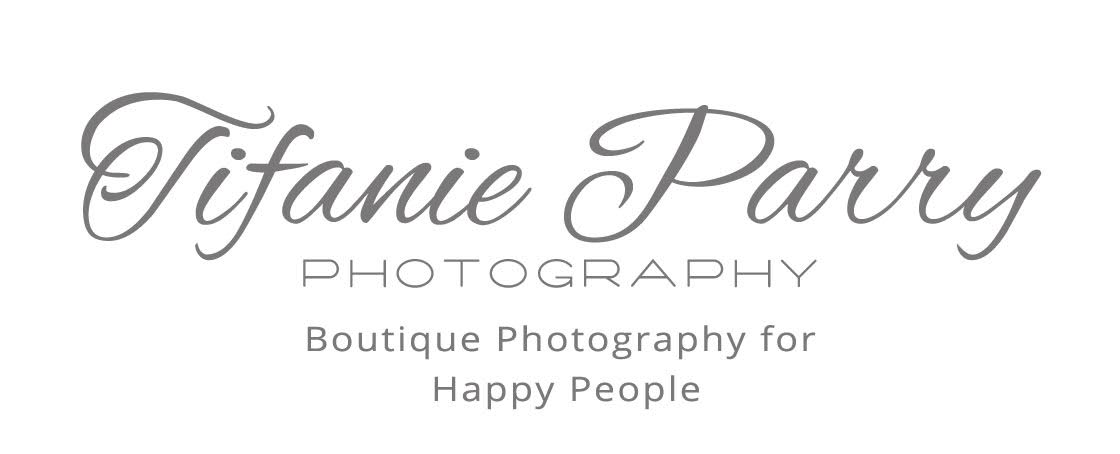 Tifanie Parry Photoraphy, Tifanie Parry wedding photographer, SETX wedding photos, SETX wedding vendors, Beaumont wedding vendors, wedding planning Beaumont TX