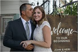 Tifanie Parry wedding photographyer, wedding photographer Beaumont Tx, wedding photographer Port Arthur, wedding photographer Crystal Beach TX, weding photographer Orange TX