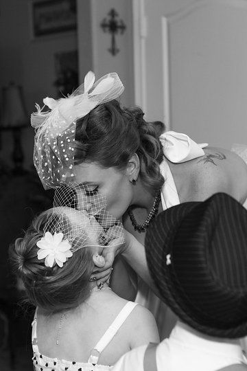 wedding photographer Beaumont TX, wedding photography Beaumont TX, wedding photographer Southeast Texas, wedding photography SETX, wedding photographer Orange TX, wedding photographer Port Arthur