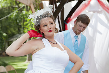 wedding photos Beaumont TX, photographer Beaumont TX, photo studio Beaumont TX, wedding photographer Golden Triangle TX, wedding photography Jasper TX, wedding photographer Woodville TX