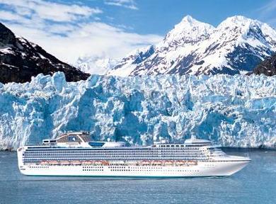 Alaskan cruise, Alaska cruise planner, Alaska cruise details, travel agent Beaumont TX, travel agency SETX