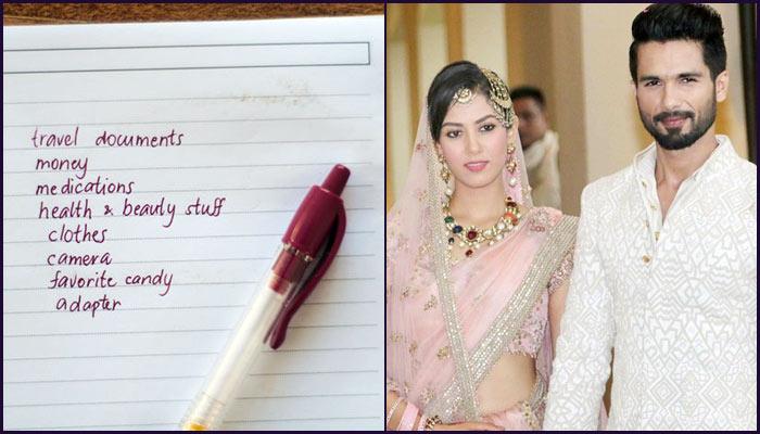 honeymoon registry Beaumont TX, honeymoon registry Southeast Texas, SETX travel agent, travel agency Golden Triangle TX