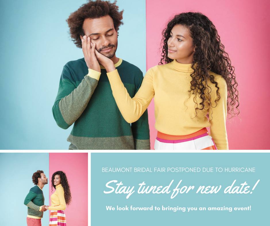 Bridal Fair Beaumont TX, Bridal Fair Houston, Bridal event Beaumont TX, Bridal Traditions Beaumont TX