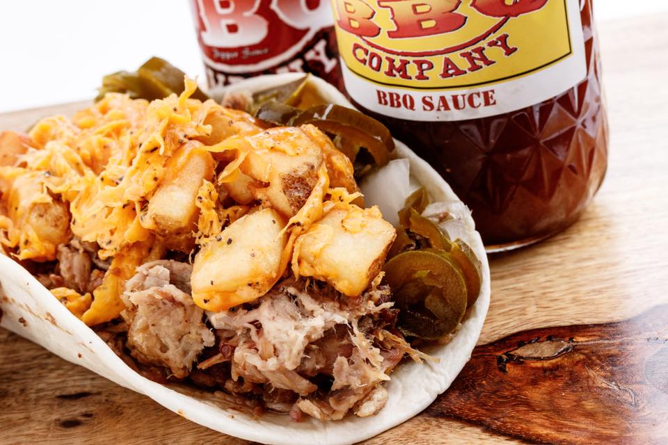 BBQ Beaumont TX, barbecue Beaumont TX, BBQ Port Arthur, Barbecue Port Arthur, SETX BBQ, SETX barbecue, Boomtown BBQ, Boomtown Barbecue