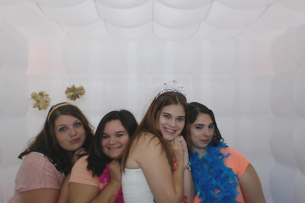 Creative Celebrations Southeast Texas, Photo Booth Beaumont, Photo Booth Nederland TX, Photo Booth Port Arthur, Photo Booth Southeast Texas, SETX Photo Booth, Photo Booth Golden Triangle TX