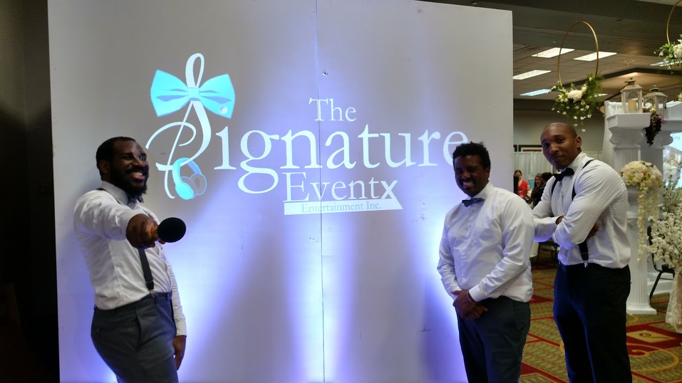 Beaumont Bridal Fair, Bridal Fair Holiday Inn Beaumont Plaza, wedding events Beaumont, wedding news Beaumont TX, wedding vendors Beaumont TX, wedding planning Beaumont TX, wedding planning SETX, SETX wedding vendors