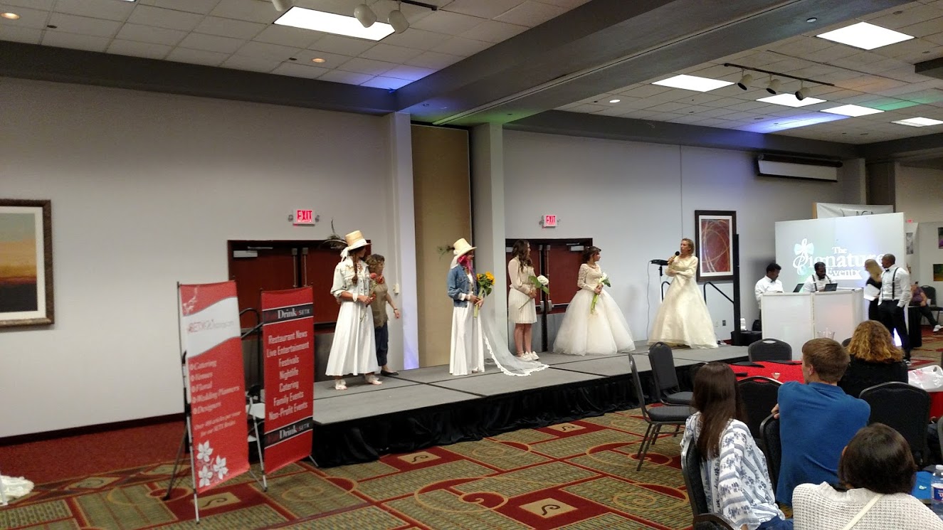 Beaumont Bridal Fair, Bridal Fair Holiday Inn Beaumont Plaza, wedding events Beaumont, wedding news Beaumont TX, wedding vendors Beaumont TX, wedding planning Beaumont TX, wedding planning SETX, SETX wedding vendors