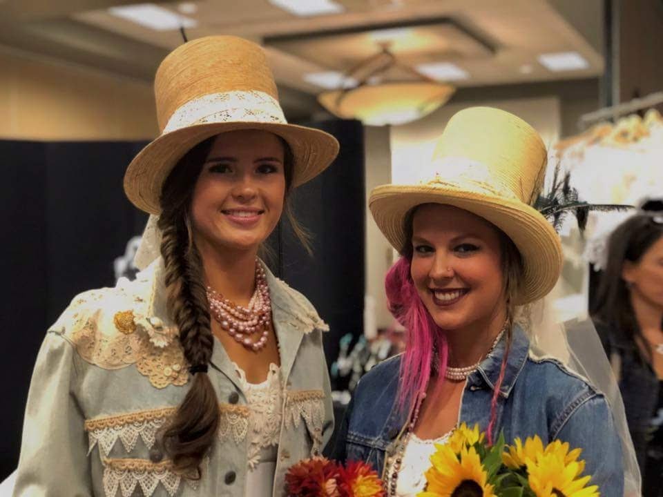 Beaumont Bridal Fair, Bridal Fair Holiday Inn Beaumont Plaza, wedding events Beaumont, wedding news Beaumont TX, wedding vendors Beaumont TX, wedding planning Beaumont TX, wedding planning SETX, SETX wedding vendors