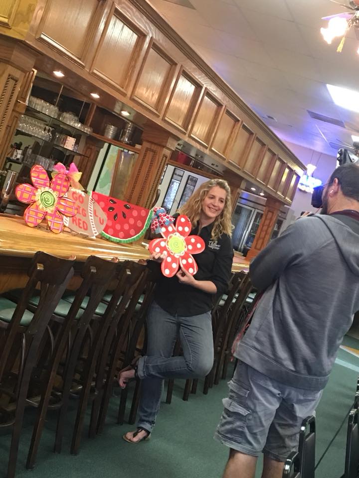 beaumont event venue, beaumont event center, beaumont wedding venue, beaumont wedding receptions, beaumont wedding planning, Southeast Texas event venue, Southeast Texas wedding ideas, Golden Triangle event venues,