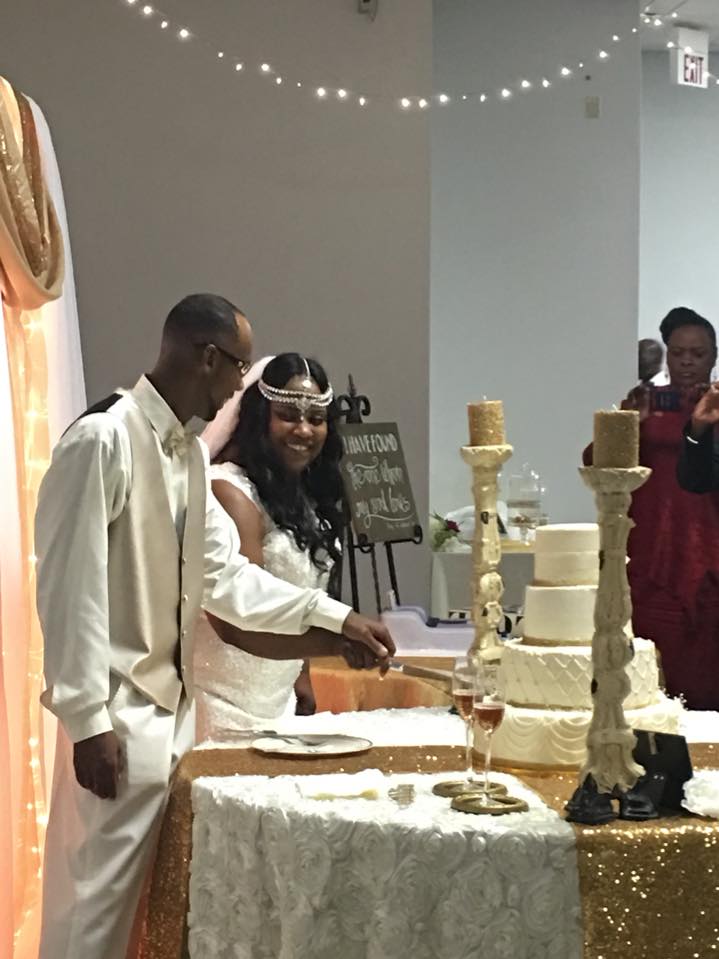 beaumont event venue, beaumont event center, beaumont wedding venue, beaumont wedding receptions, beaumont wedding planning, Southeast Texas event venue, Southeast Texas wedding ideas, Golden Triangle event venues,