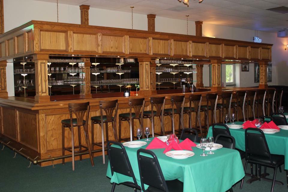 beaumont event venue, beaumont event center, beaumont wedding venue, beaumont wedding receptions, beaumont wedding planning, Southeast Texas event venue, Southeast Texas wedding ideas, Golden Triangle event venues,