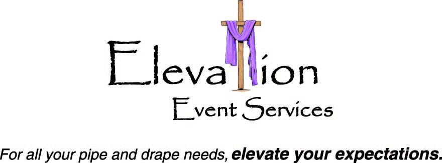 pipe and drape Beaumont TX, pipe and drape Southeast Texas, event planning Beaumont TX, event planning Southeast Texas, pipe and drape Port Arthur, pipe and drape Orange TX, pipe and drape Mid County, pipe and drape Jasper TX, pipe and drape Lufkin , pipe and drape Nacogdoches,