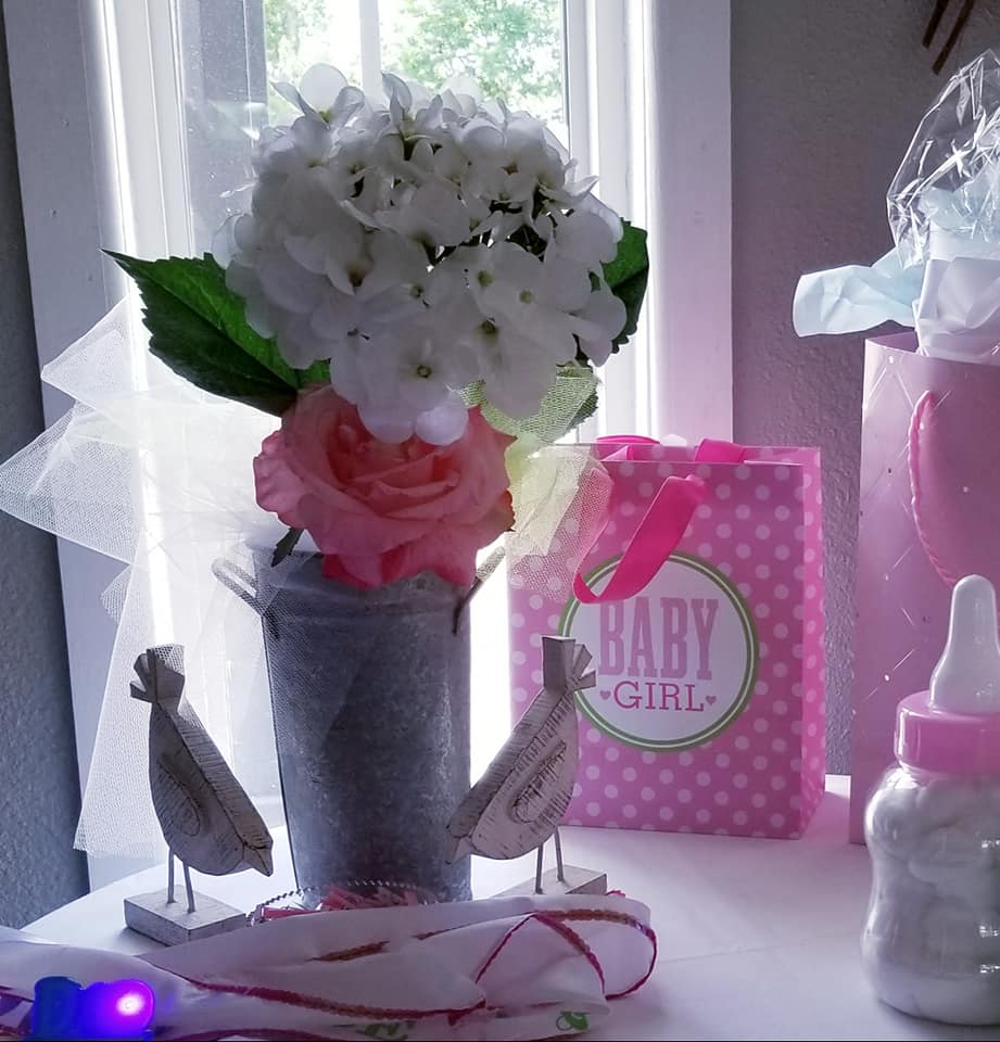 wedding planning Port Arthur, event venue Port Arthur, wedding venue Port Arthur, wedding reception Mid County, wedding venues SETX, waterfront event venue Port Arthur, Golden Triangle holiday party venues, Port Arthur caterer, Port Arthur Catering, Golden Triangle Catering, wedding decorations SETX, Southeast Texas party planning, Port Arthur party planning,