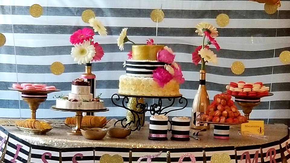 wedding planning Port Arthur, event venue Port Arthur, wedding venue Port Arthur, wedding reception Mid County, wedding venues SETX, waterfront event venue Port Arthur, Golden Triangle holiday party venues, Port Arthur caterer, Port Arthur Catering, Golden Triangle Catering, wedding decorations SETX, Southeast Texas party planning, Port Arthur party planning,