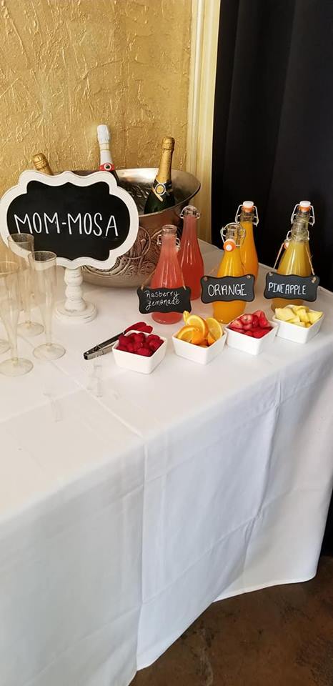 wedding planning Port Arthur, event venue Port Arthur, wedding venue Port Arthur, wedding reception Mid County, wedding venues SETX, waterfront event venue Port Arthur, Golden Triangle holiday party venues, Port Arthur caterer, Port Arthur Catering, Golden Triangle Catering, wedding decorations SETX, Southeast Texas party planning, Port Arthur party planning,