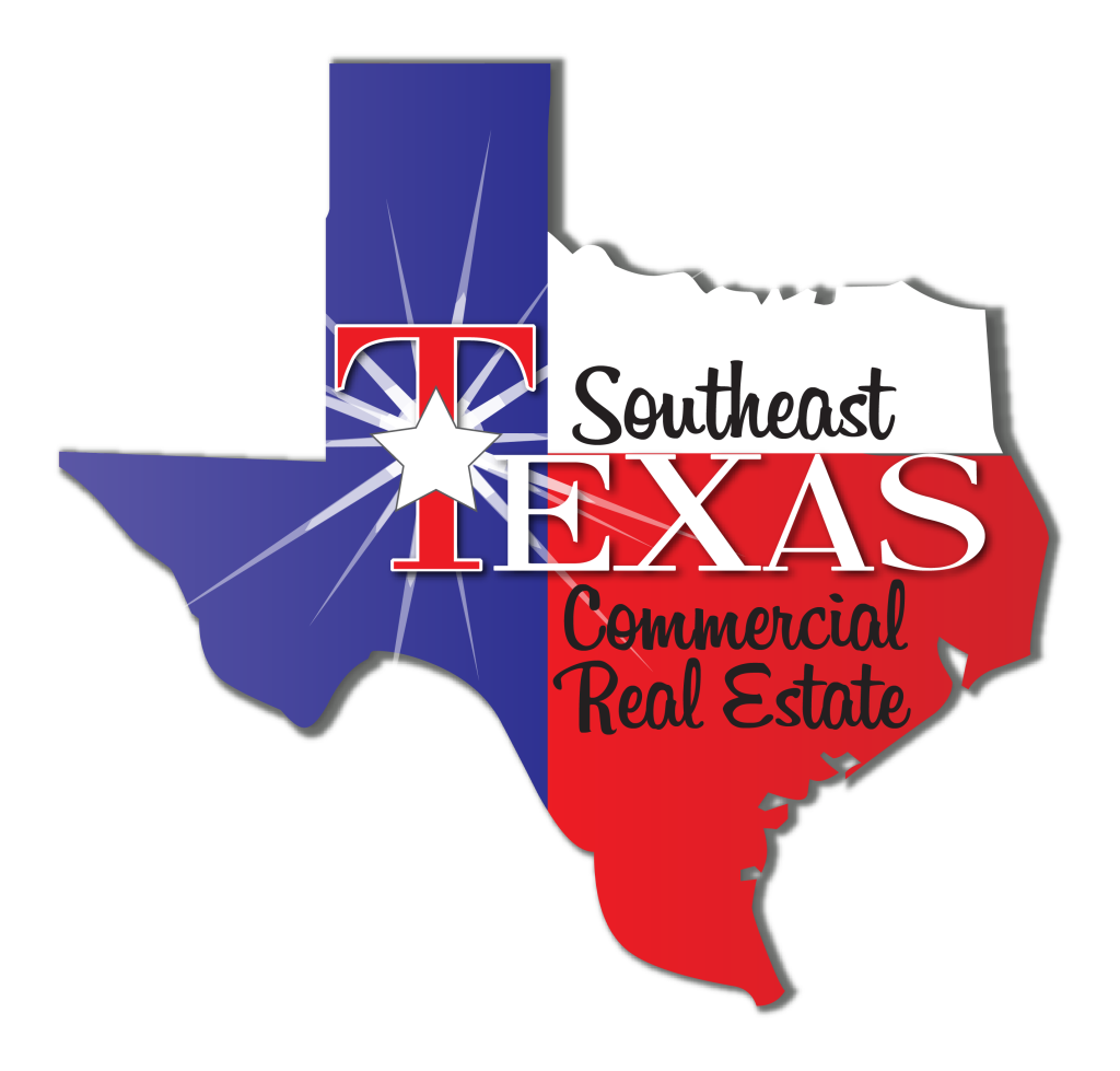 Southeast Texas Commercial Real Estate Magazine, Refined Magazine, advertising SETX, East Texas SEO,