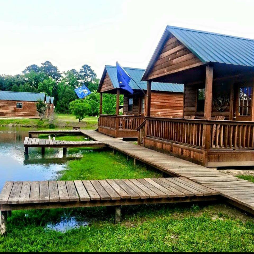 Sam Rayburn rental cabins, bachelor party Sam Rayburn