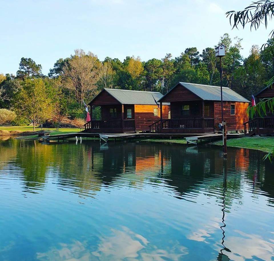 fishing Sam Rayburn, hunting Sam Rayburn, rental cabin on Sam Rayburn,