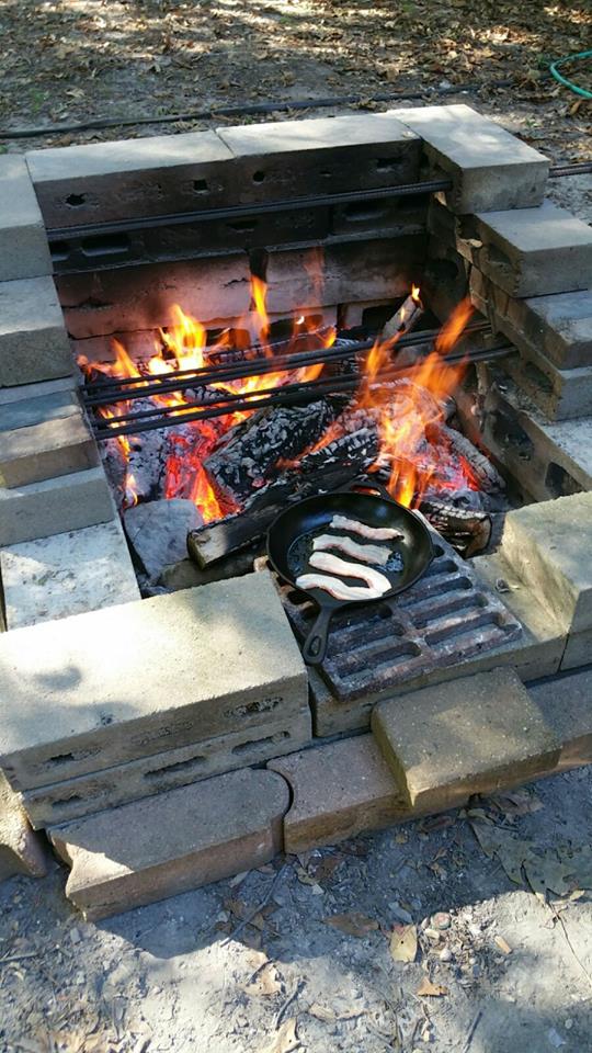 camping Sam Rayburn, cabins Sam Rayburn, tent camping East Texas