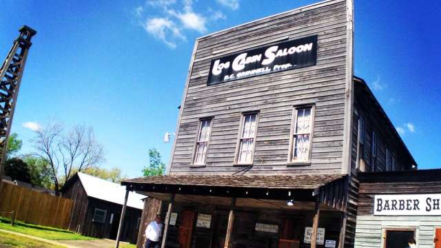 bridal shower Beaumont, baby shower SETX, Golden Triangle wedding planning