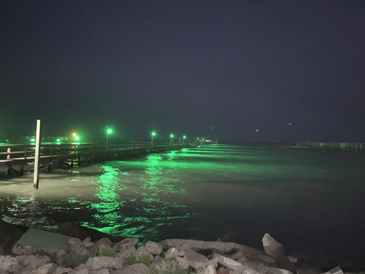 fishing Rockport, activities Fulton TX, visiting Aransas Pass