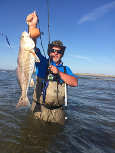 fishing Rockport TX, fishing Aransas Pass, visitor's guide Fulton TX