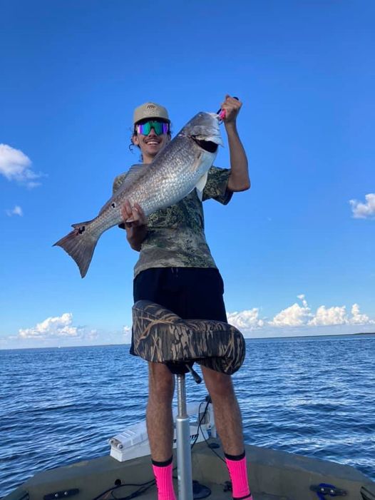 bachelor party Beaumont, Port Arthur wedding planning, fishing Sabine Pass