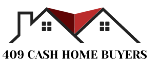 cash paid for homes Beaumont TX, home buyers Lumberton TX, quick home sale Silsbee, fast home sales Village Mills TX, cash paid for homes Wildwood, cash for homes Vidor, home buyer Orange TX