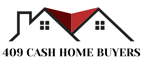 cash paid for homes Orange TX, cash home buyer Bridge City TX, damaged home buyer Vidor, home buyer Silsbee, sell your home fast Hardin County, cash home buyer Tyler County