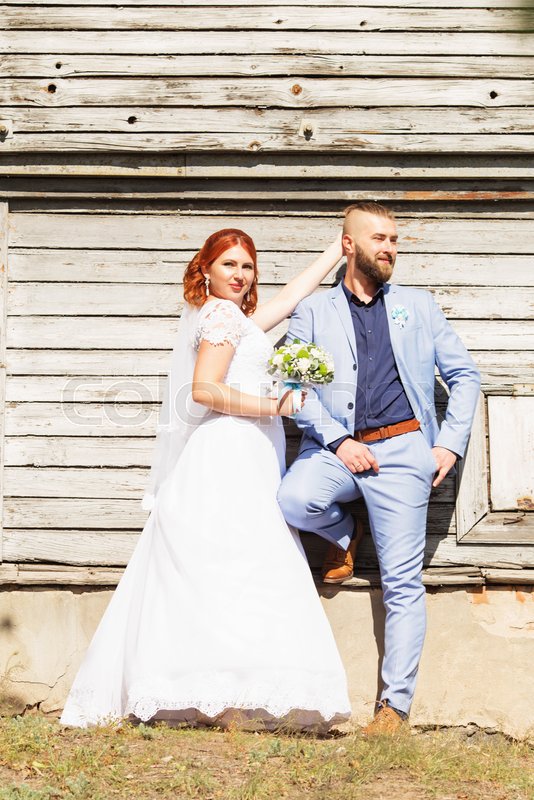 buying homes Beaumont TX, selling homes Port Arthur, cash for homes Lumberton TX, sell your home fast Nederland TX,